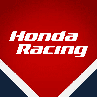 Nessa quinta feira, Honda Racing apresenta equipes e estratégias de competições para a temporada