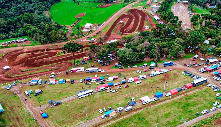 AO VIVO 2º dia da 3º etapa do Gaúcho de Velocross, assista aqui – CLIQUE