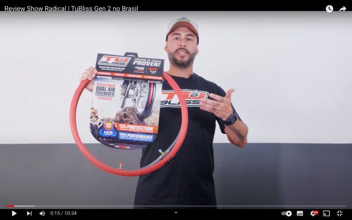 WhatsApp Image 2023-09-11 at 21.22.49