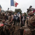 france_isde-2024-spain_37362