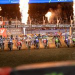 AMA A2 RACE-8109- @natanielgiacomozzi 250125