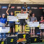 WhatsApp Image 2025-05-19 at 22.57.23