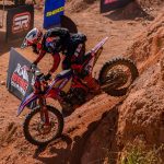 WhatsApp Image 2025-05-20 at 08.33.08