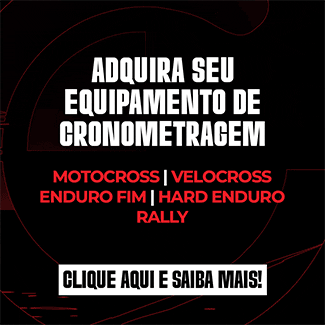 Show Radical - CHRONUS