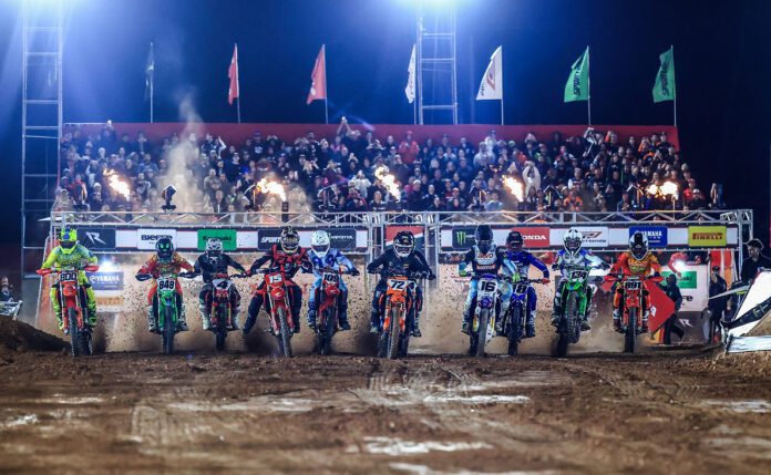 ArenaCross-divulga-calendario-2026